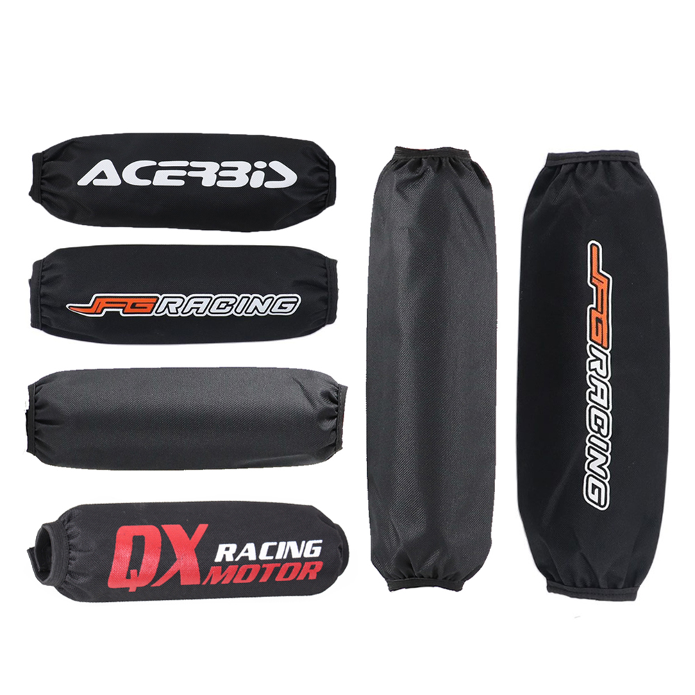Atv Suspension Shock Absorber - 27 см 35 см задний амортизатор,