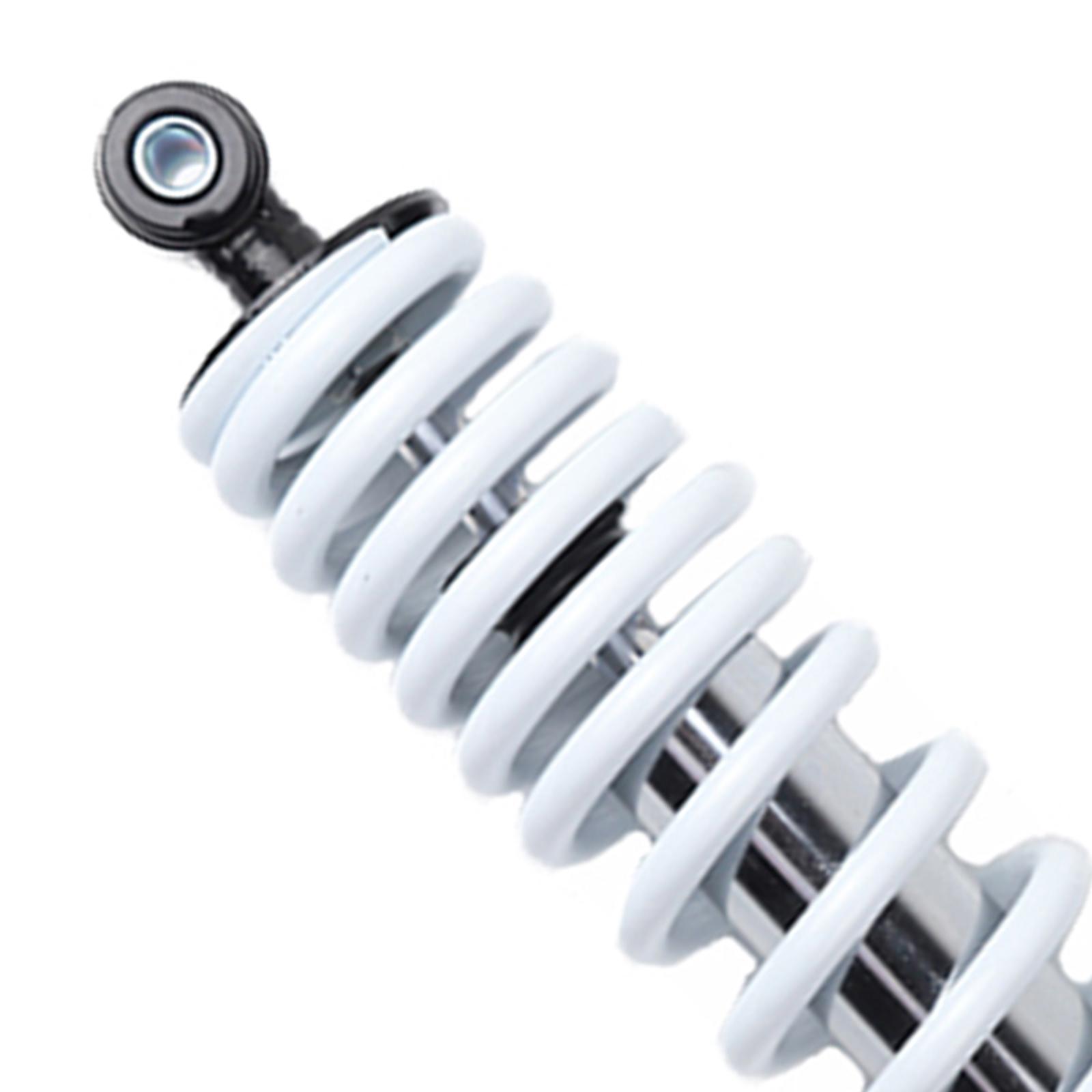 Atv Suspension Shock Absorber - Премиальный задний амортизатор из легированной стали
