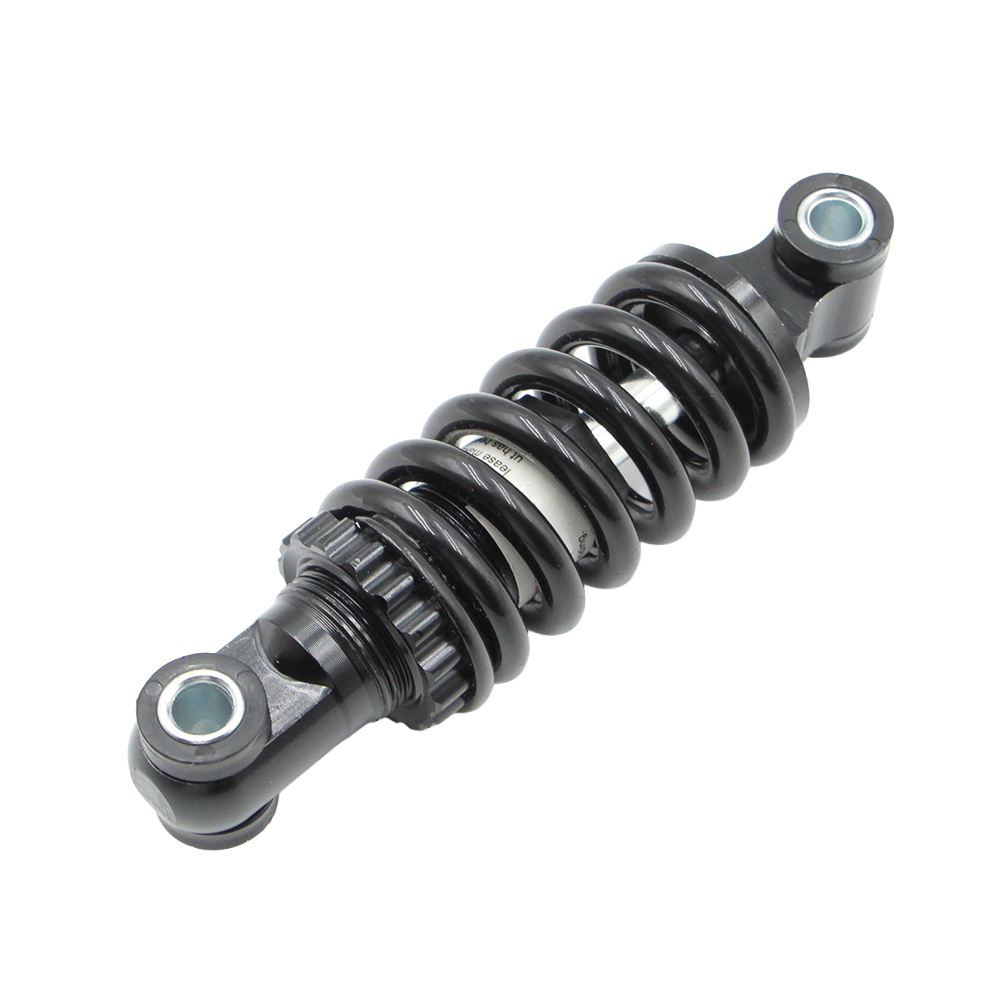 Atv Suspension Shock Absorber - Амортизатор задний регулируемый 125 мм с