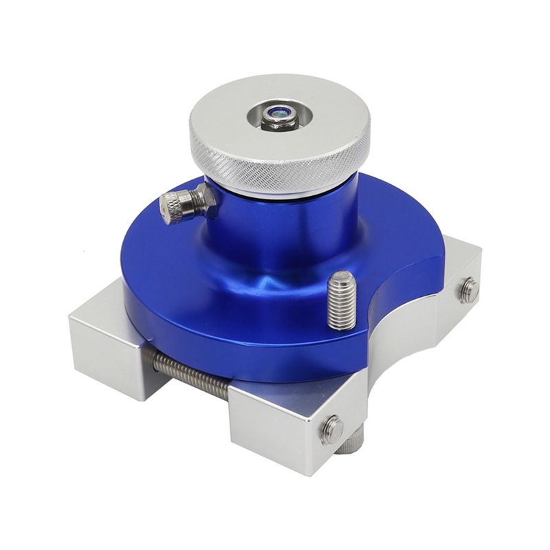 Atv Suspension Shock Absorber - Универсальный инструмент Superior для заправки азотом