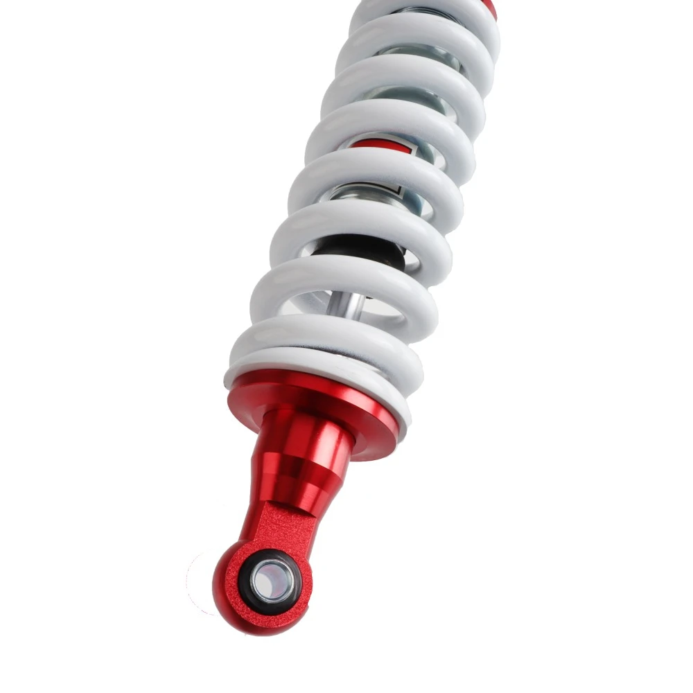 Atv Suspension Shock Absorber - Амортизатор мотоциклетный 330 мм для подвески