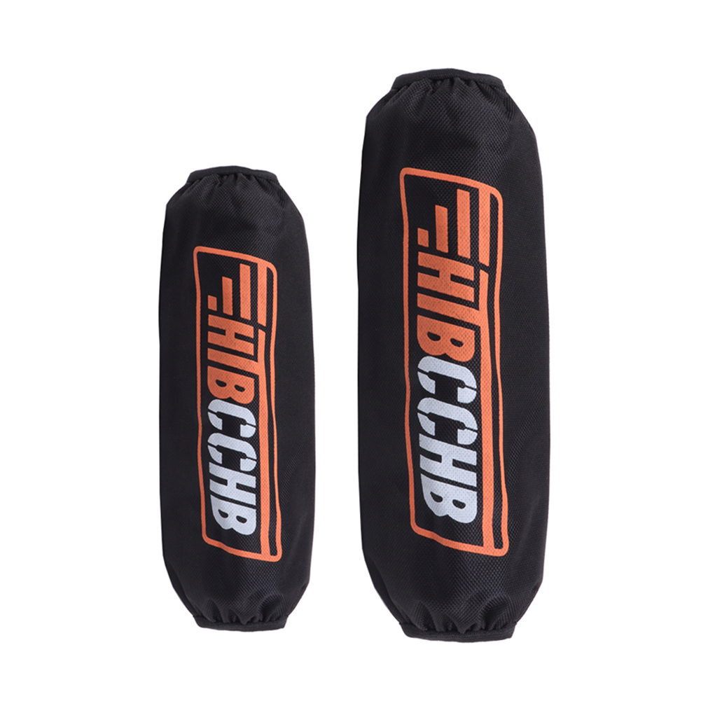 Atv Suspension Shock Absorber - Задний амортизатор 270/350 мм, защита подвески,