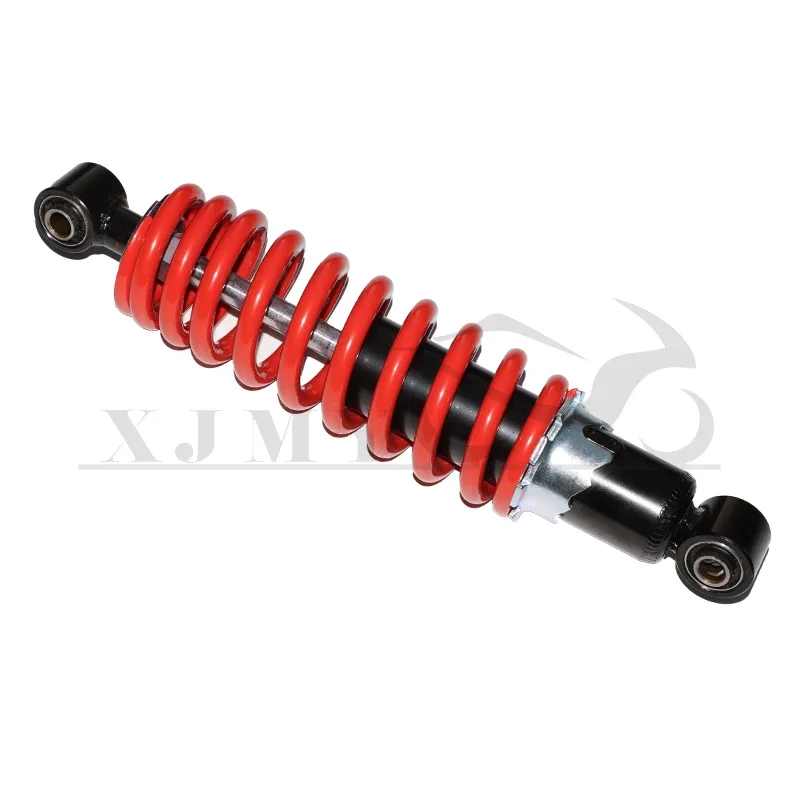 260/270/285/305/325/350 мм пер – обзор и цена Atv Suspension Shock Absorber