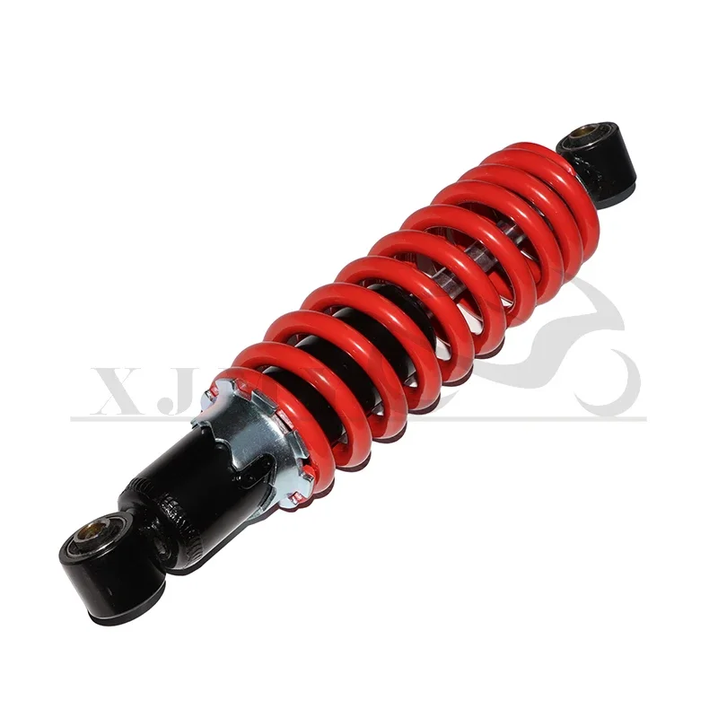 260/270/285/305/325/350 мм пер – обзор и цена Atv Suspension Shock Absorber