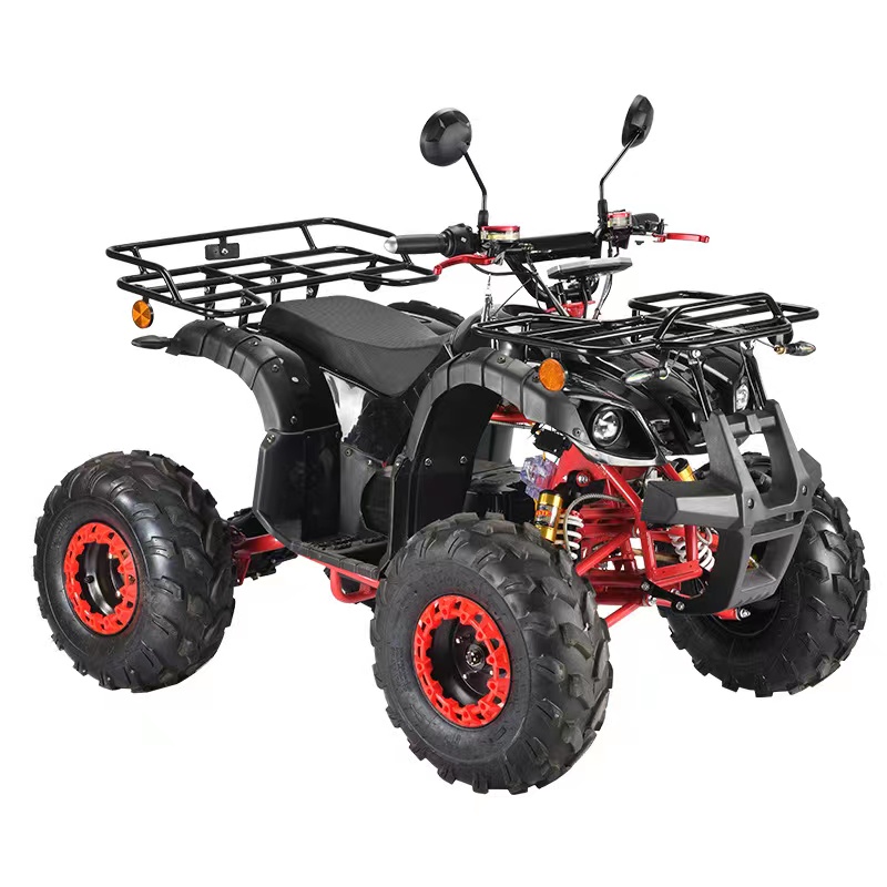 60 В 20 Ач свинцово-кислотный  – обзор и цена Electric Atv Battery 60V 20Ah