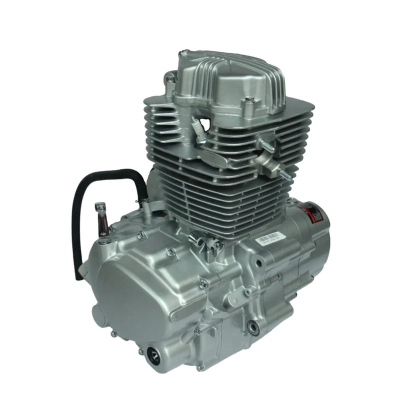 ATV CG250 Новый 4 + 1 обратный – обзор и цена Atv 250Cc 4 Stroke