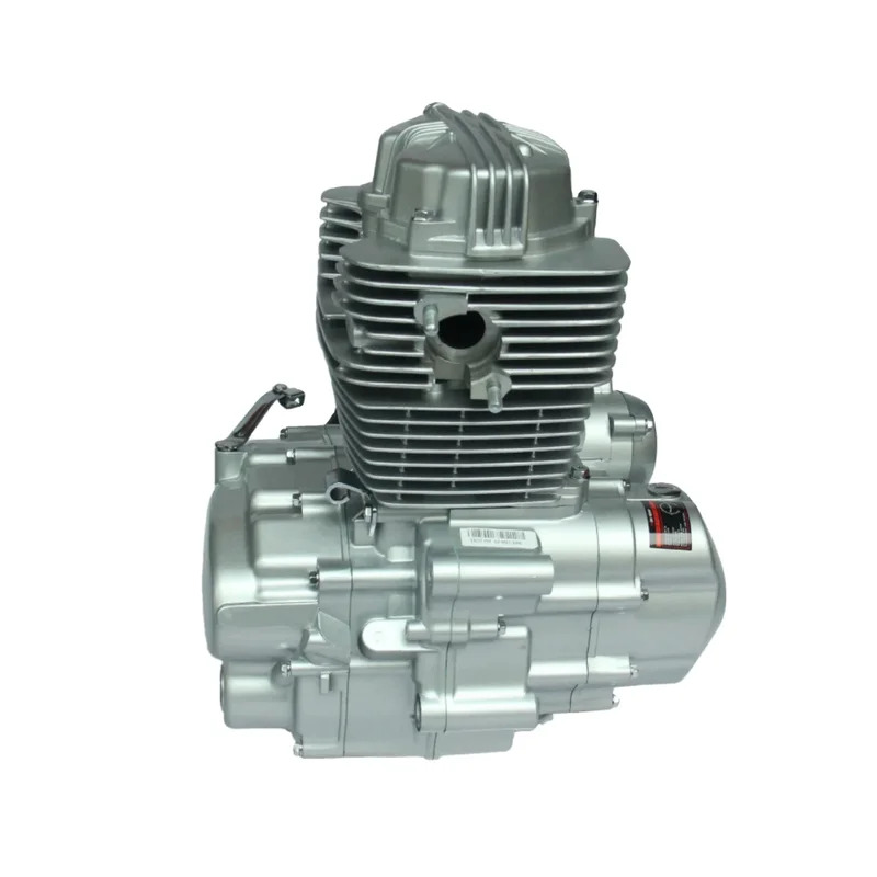 ATV CG250 Новый 4 + 1 обратный – обзор и цена Atv 250Cc 4 Stroke