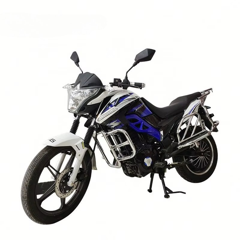 WWT 2020, завод в Уси, двухкол – обзор и цена Electric Motorcycle 5000W