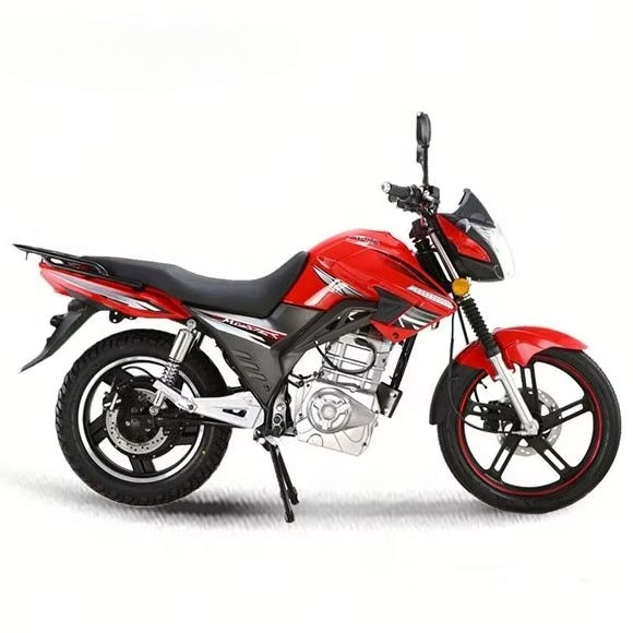 WWT 2020, завод в Уси, двухкол – обзор и цена Electric Motorcycle 5000W