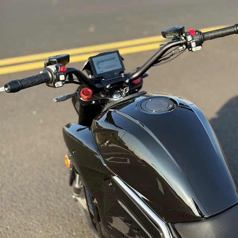 2026 Популярный Diavel Новый Г – обзор и цена Electric Motorcycle 5000W