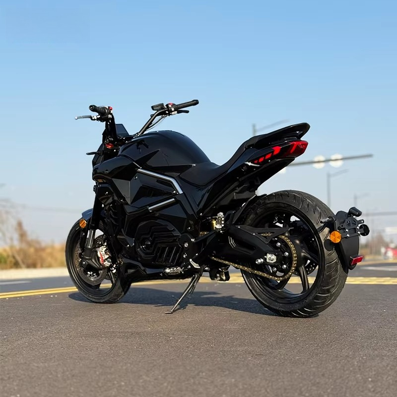 2026 Популярный Diavel Новый Г – обзор и цена Electric Motorcycle 5000W