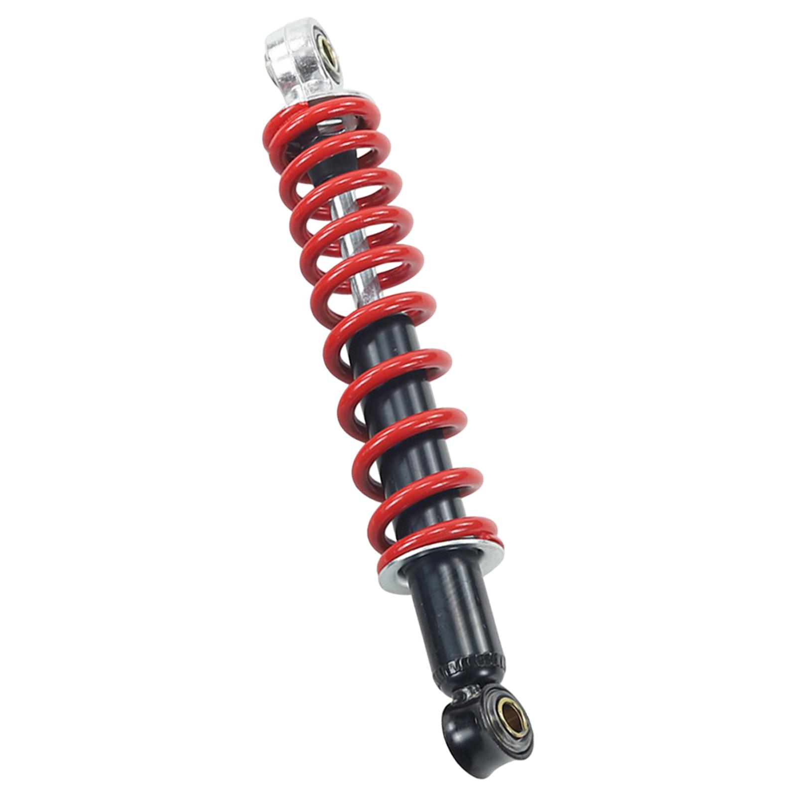 Амортизатор с простой установк – обзор и цена Atv Suspension Shock Absorber