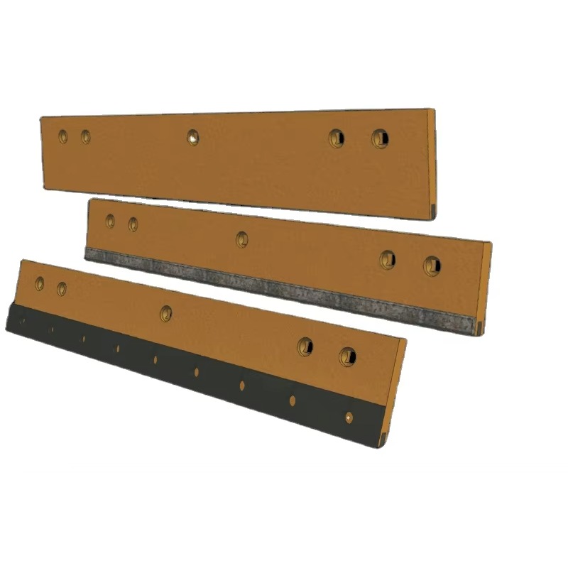 Снегоуборочный отвал 54 дюйма, – обзор и цена Atv Plow Snow Blade