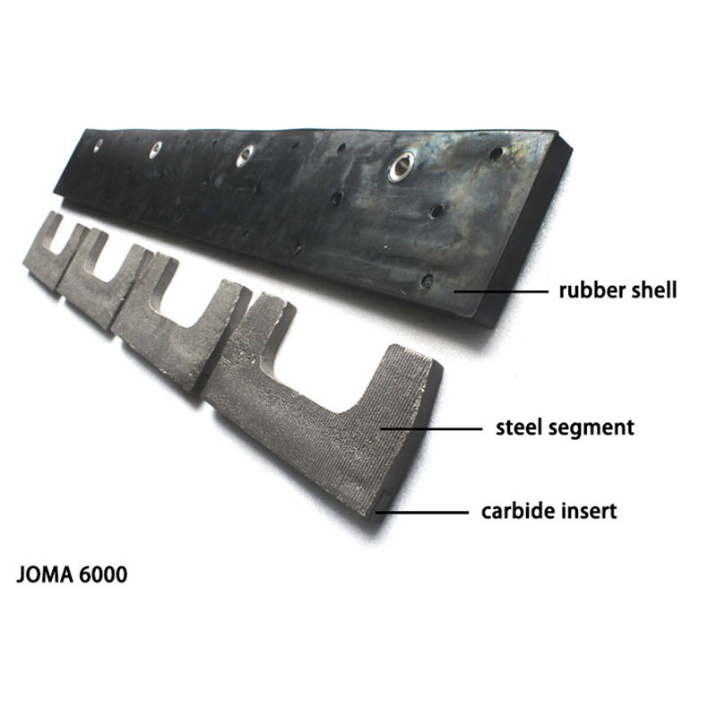 Снегоуборочный отвал 54 дюйма, – обзор и цена Atv Plow Snow Blade