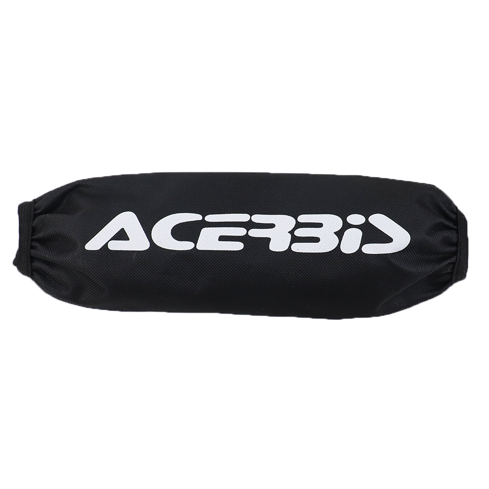 27 см 35 см задний амортизатор – обзор и цена Atv Suspension Shock Absorber