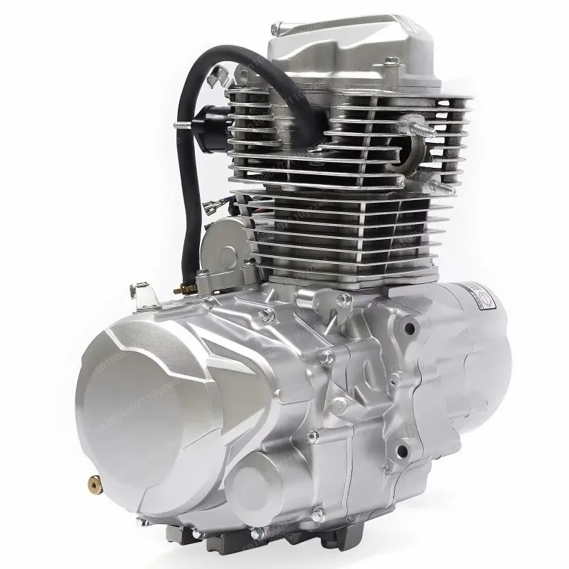 200CC 250CC 4-тактный вертикал – обзор и цена Atv 250Cc 4 Stroke