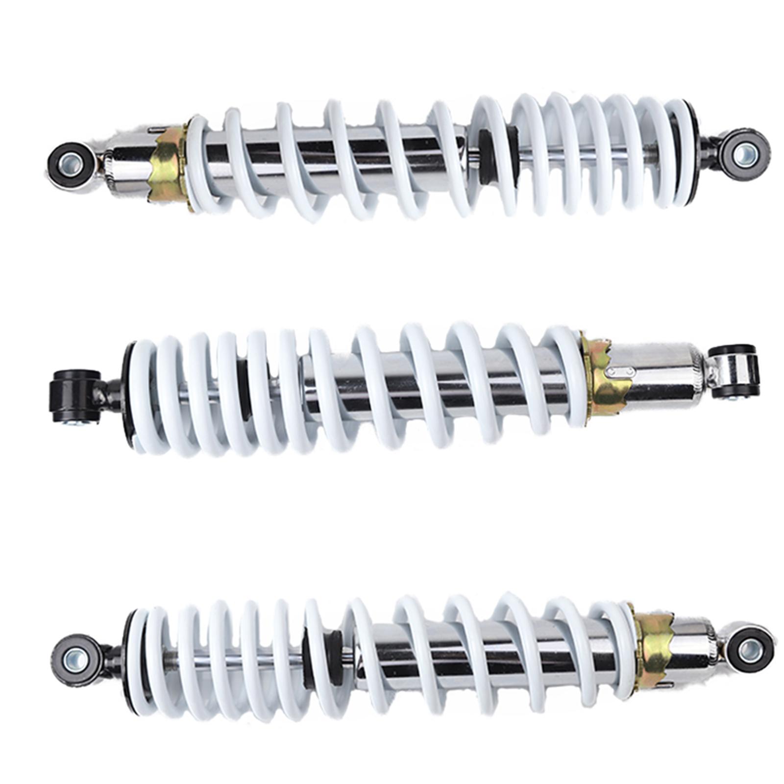 Премиальный задний амортизатор – обзор и цена Atv Suspension Shock Absorber
