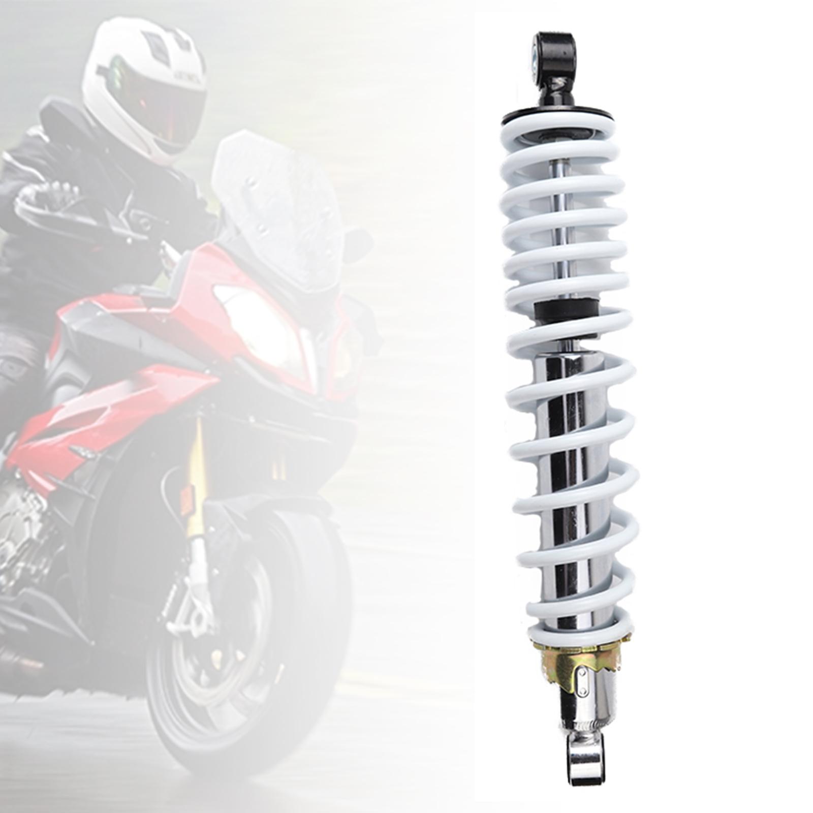 Премиальный задний амортизатор – обзор и цена Atv Suspension Shock Absorber