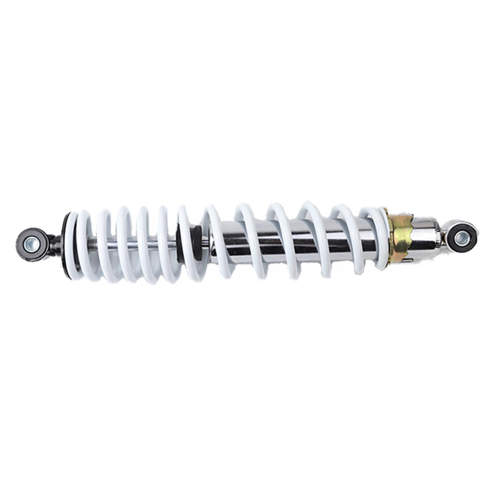 Премиальный задний амортизатор – обзор и цена Atv Suspension Shock Absorber