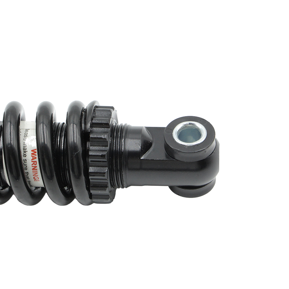 Амортизатор задний регулируемы – обзор и цена Atv Suspension Shock Absorber