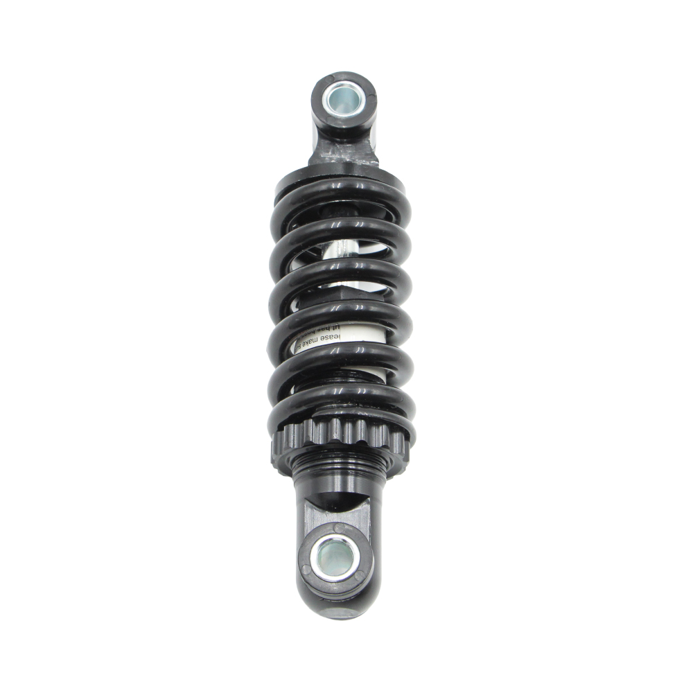 Амортизатор задний регулируемы – обзор и цена Atv Suspension Shock Absorber