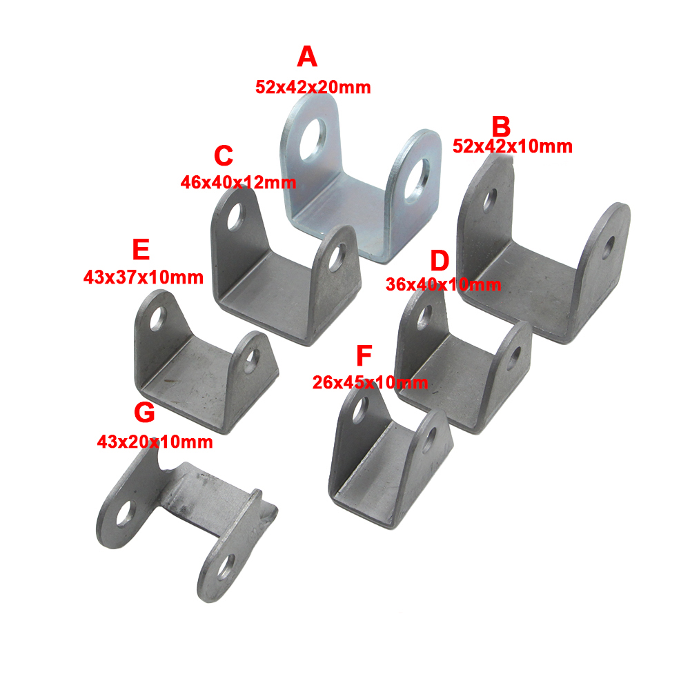 Задний амортизатор мотоцикла A – обзор и цена Atv Suspension Shock Absorber