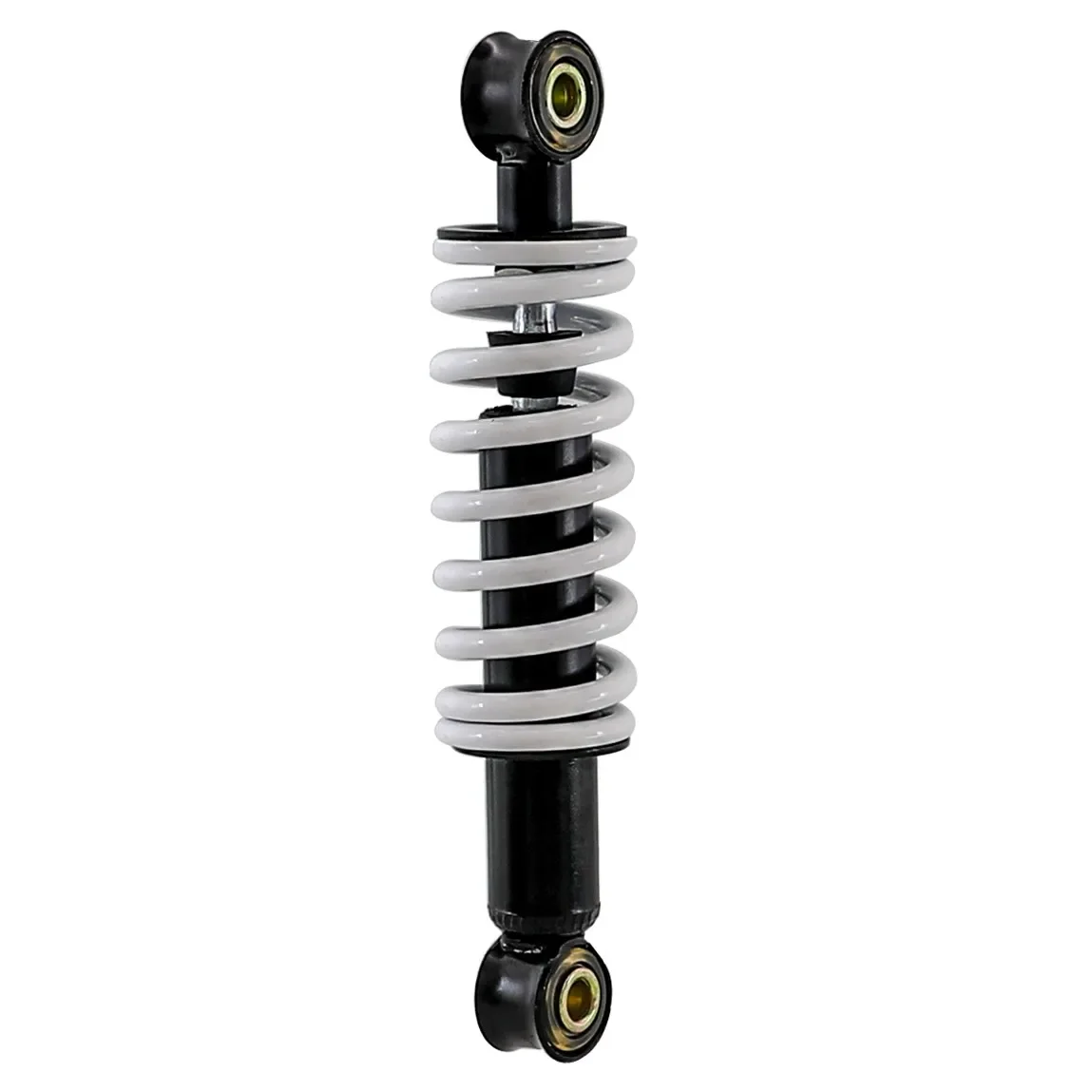 Амортизатор пружины и задней в – обзор и цена Atv Suspension Shock Absorber