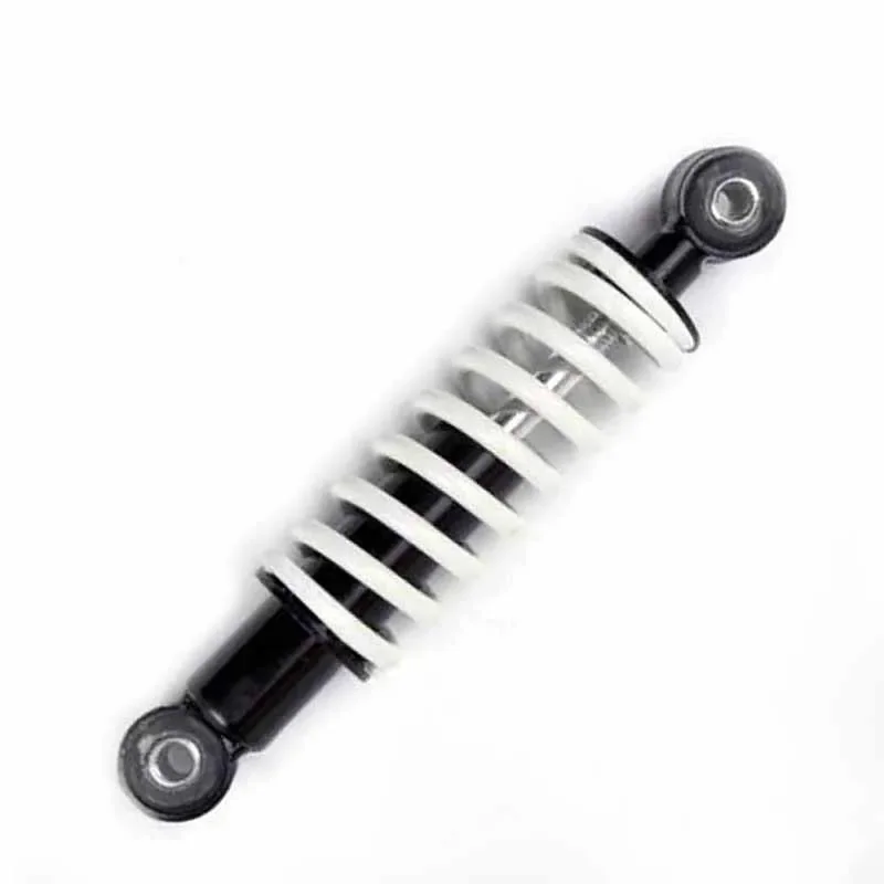 Амортизатор пружины и задней в – обзор и цена Atv Suspension Shock Absorber