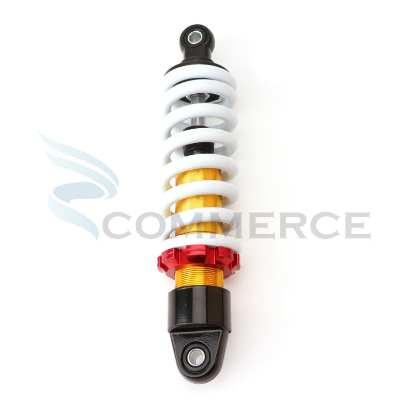 Амортизатор задняя подвеска 26 – обзор и цена Atv Suspension Shock Absorber