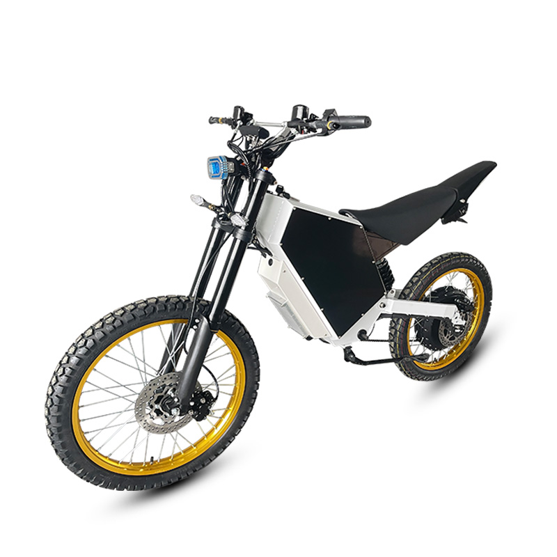2025 вездеход 12000 Вт 72 В эл – обзор и цена Electric Dirt Bike 72V 12000W