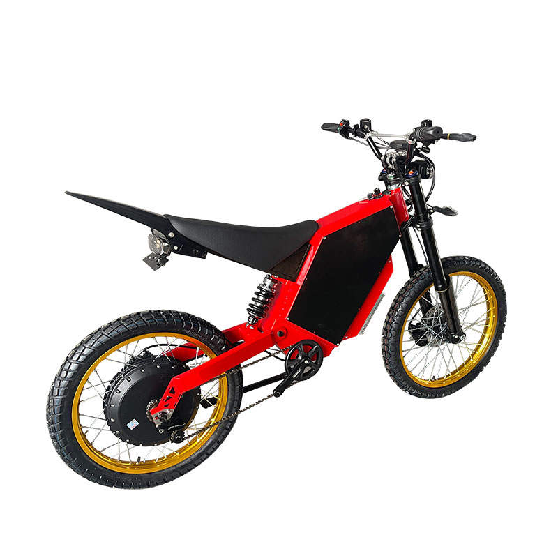 2025 вездеход 12000 Вт 72 В эл – обзор и цена Electric Dirt Bike 72V 12000W