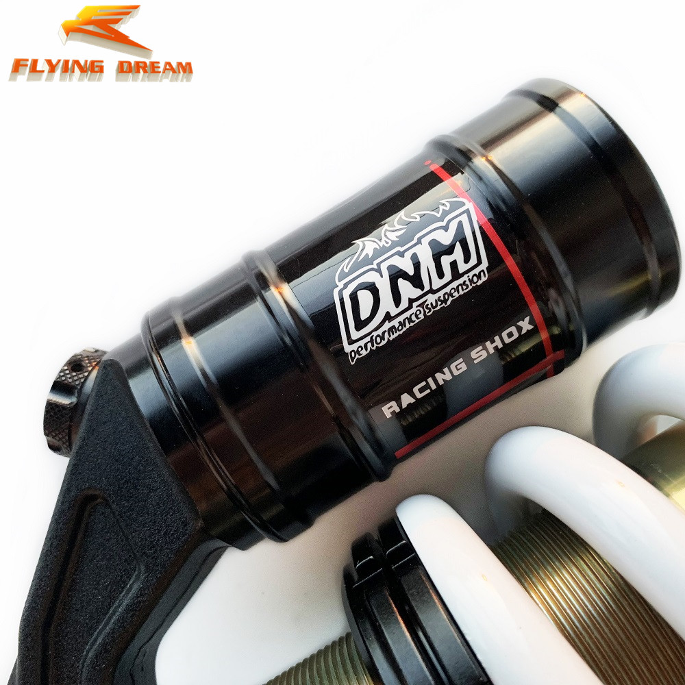 Подвеска для заднего амортизат – обзор и цена Atv Suspension Shock Absorber