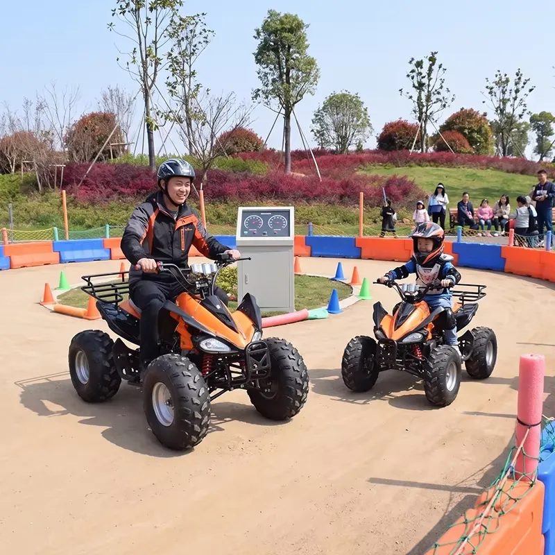 Умный цифровой электрический к – обзор и цена Electric Atv Battery 60V 20Ah