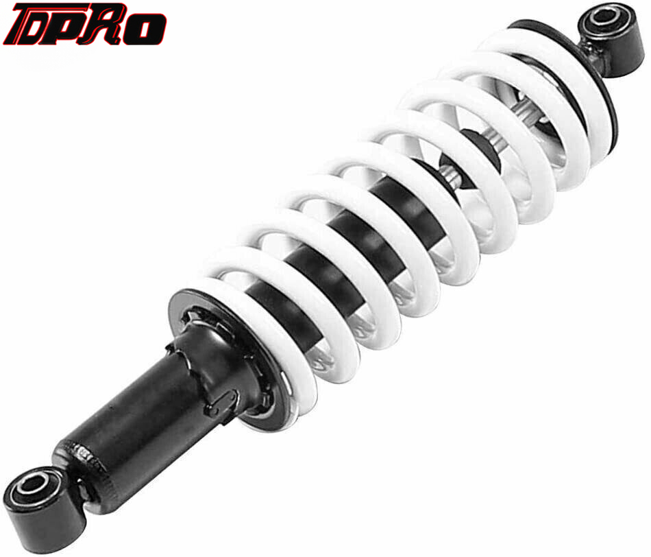 300 мм задние амортизаторы, ам – обзор и цена Atv Suspension Shock Absorber