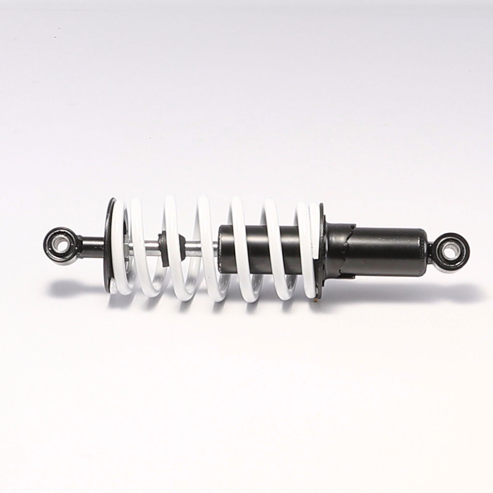 300 мм задние амортизаторы, ам – обзор и цена Atv Suspension Shock Absorber