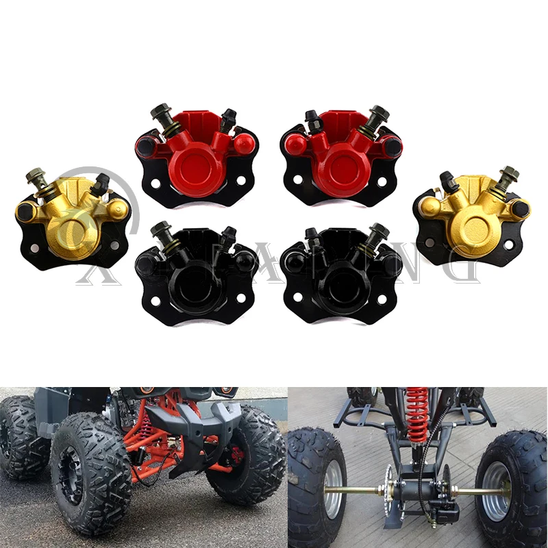 Левый/правый гидравлический ди – обзор и цена Go Kart 150Cc