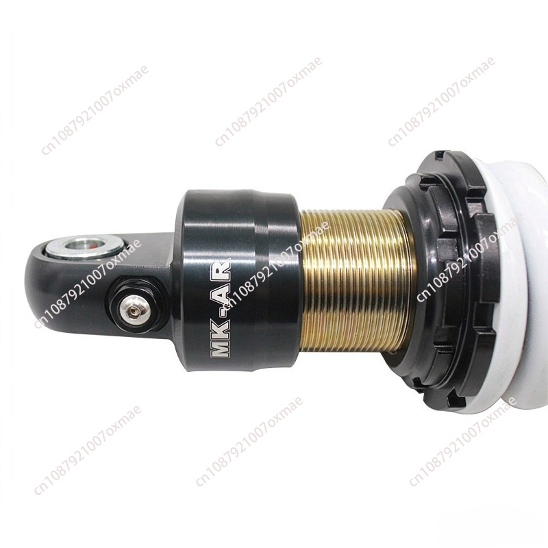 Задний амортизатор для питбайк – обзор и цена Atv Suspension Shock Absorber