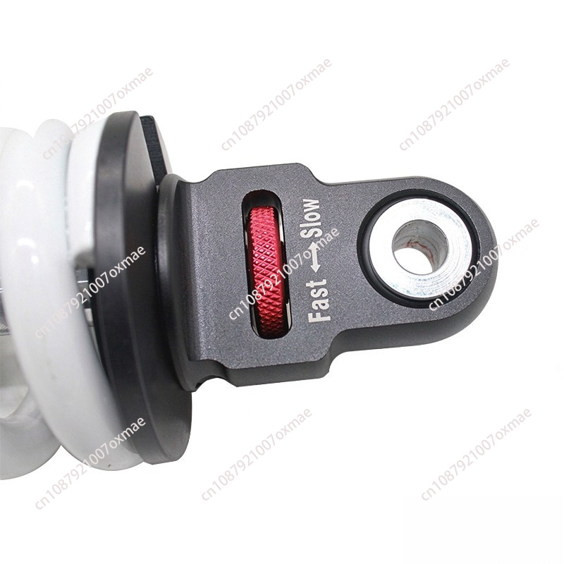 Задний амортизатор для питбайк – обзор и цена Atv Suspension Shock Absorber