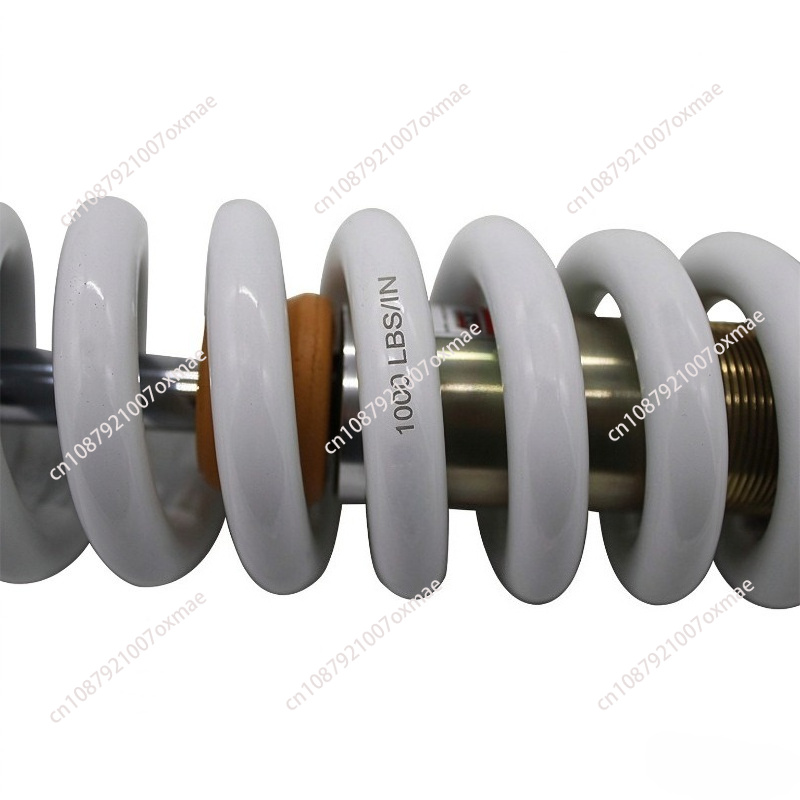 Задний амортизатор для питбайк – обзор и цена Atv Suspension Shock Absorber