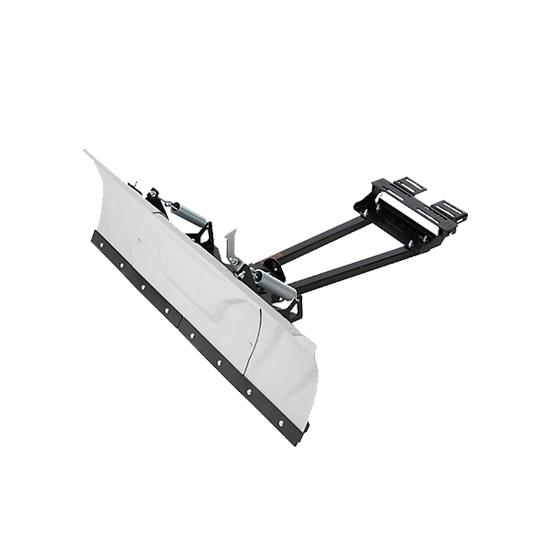 Запчасти и аксессуары для квад – обзор и цена Atv Plow Snow Blade