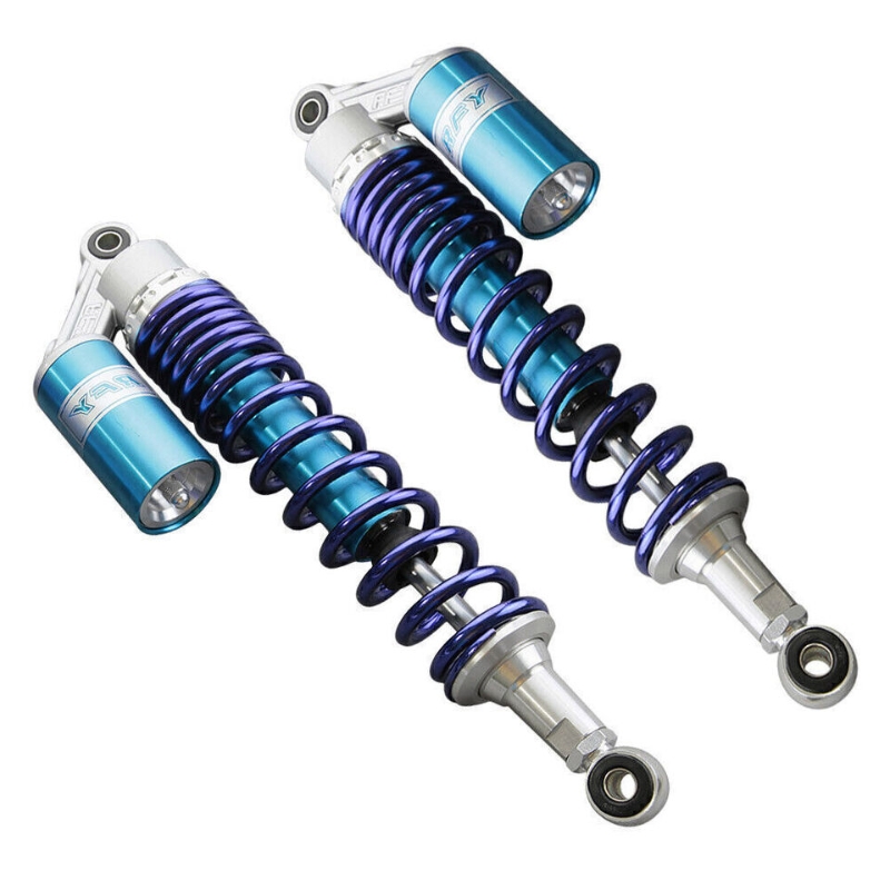 Передние амортизаторы подвески – обзор и цена Atv Suspension Shock Absorber