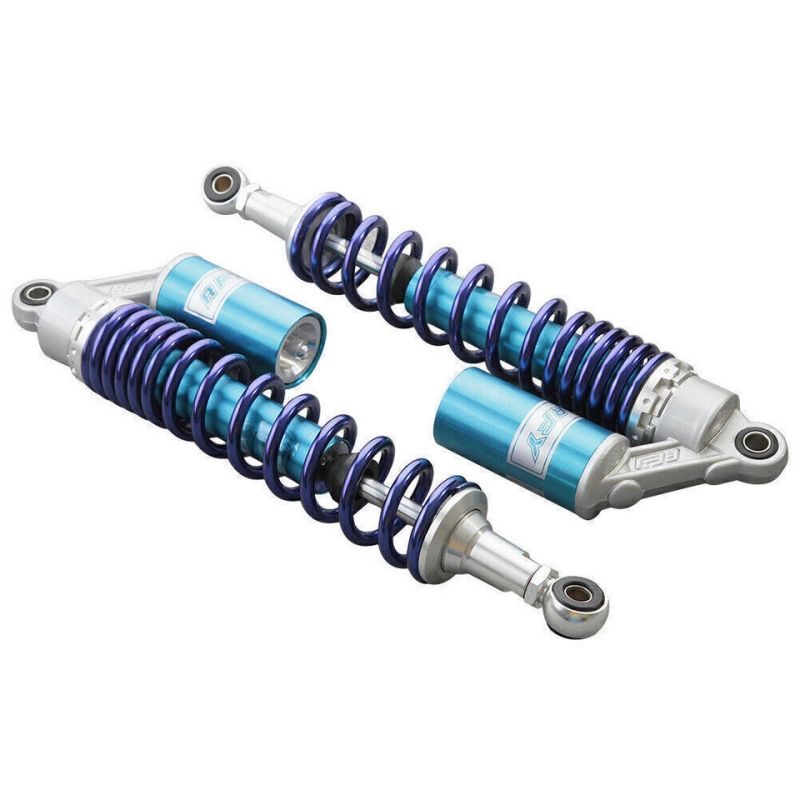 Передние амортизаторы подвески – обзор и цена Atv Suspension Shock Absorber