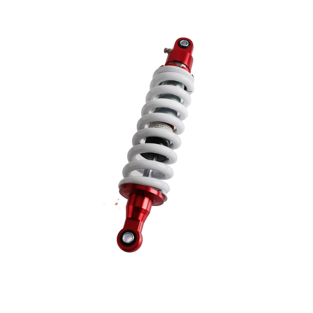 Амортизатор мотоциклетный 330  – обзор и цена Atv Suspension Shock Absorber