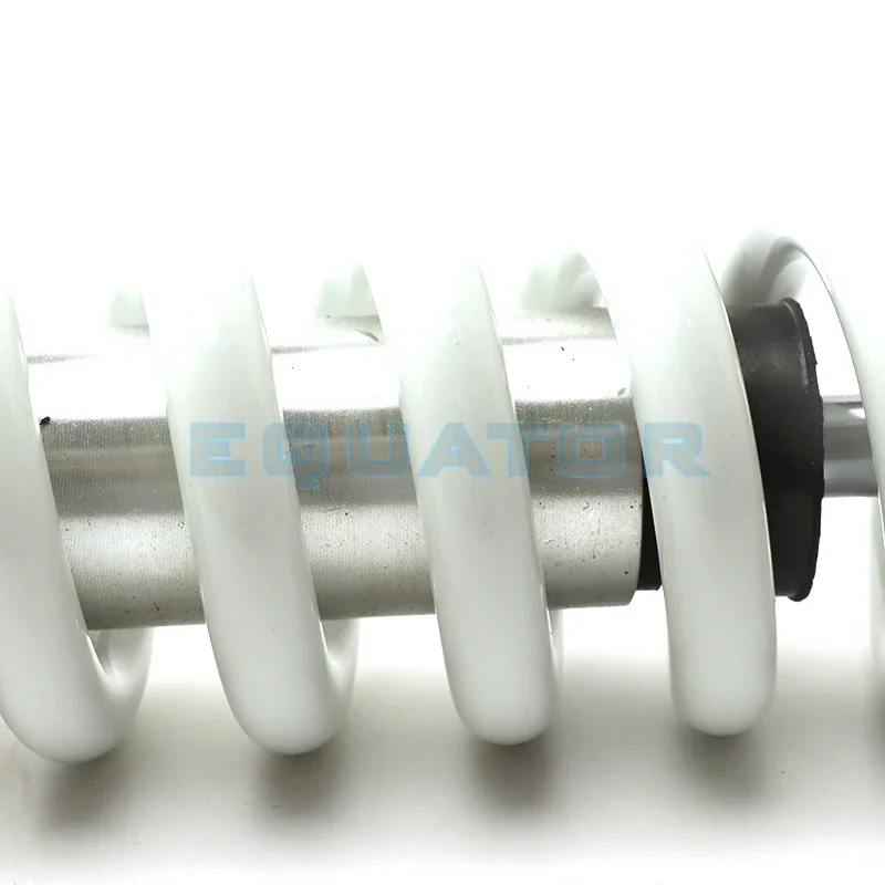 Амортизатор мотоциклетный 330  – обзор и цена Atv Suspension Shock Absorber