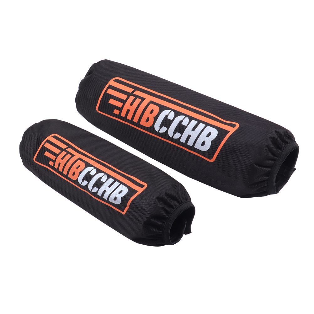 Задний амортизатор 270/350 мм, – обзор и цена Atv Suspension Shock Absorber