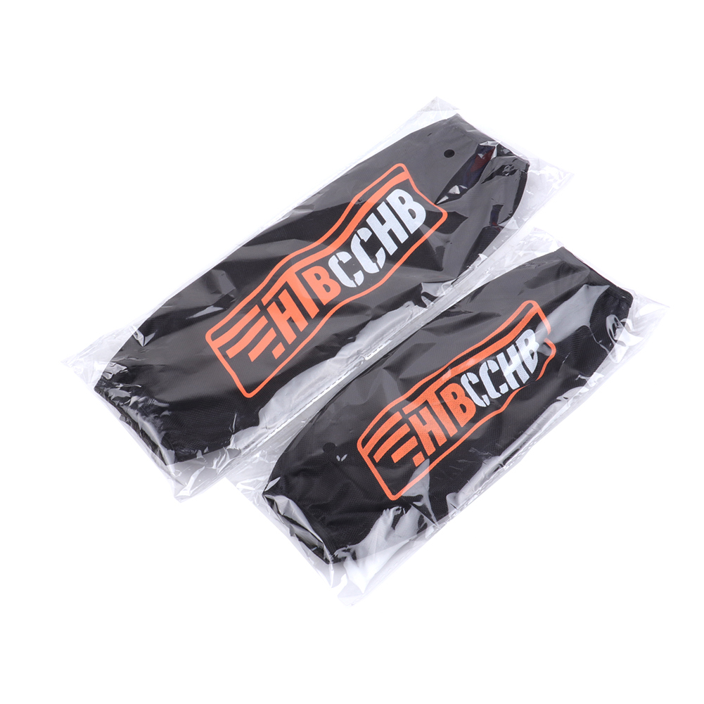 Задний амортизатор 270/350 мм, – обзор и цена Atv Suspension Shock Absorber