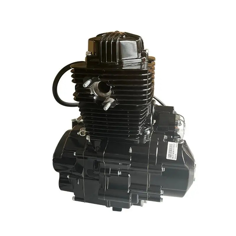 Новый 250-кубовый 4-тактный од – обзор и цена Atv 250Cc 4 Stroke