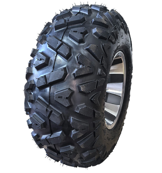 23X7-10-дюймовые 22X10-10 шины – обзор и цена Go Kart 150Cc