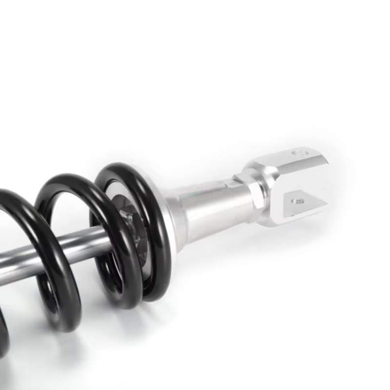 8 мм пружина 455 мм мотоциклет – обзор и цена Atv Suspension Shock Absorber